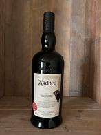Ardbeg Blaaack, Verzamelen, Ophalen, Nieuw