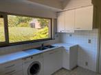Keuken compleet of elementen appart elektr  kookplaat, Ophalen, Gebruikt, Wit, Kunststof