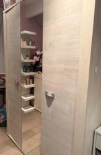 Chambre enfant evolutive Rena, Enfants & Bébés, Enlèvement, Comme neuf