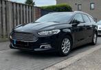 Ford mondeo 1.5 tdci, Auto's, Ford, Mondeo, Diesel, Particulier, Dealer onderhouden