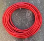 Alpex waterleiding met mantel 25m diameter 16, Ophalen, Nieuw
