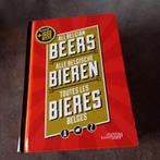 Alle Belgische bieren, Ophalen, Gelezen