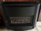 Gas kachel, Huis en Inrichting, Ophalen, Gebruikt, Gas, Vrijstaand