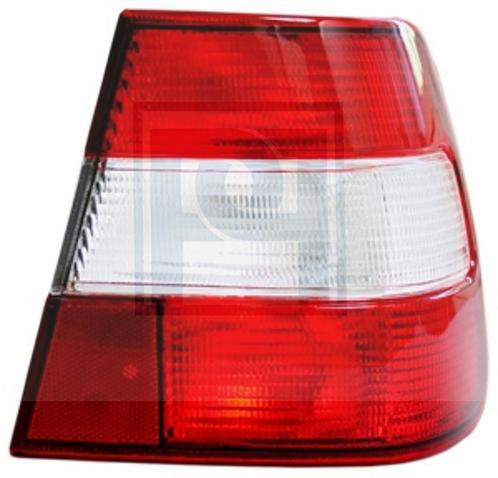 achterlicht 940 960 Volvo onderdeel 9126961_B, Autos : Pièces & Accessoires, Éclairage, Volvo, Neuf, Enlèvement ou Envoi