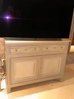 Tv meubel, Huis en Inrichting, Ophalen, Gebruikt
