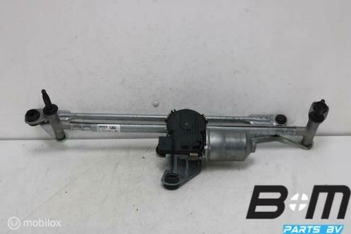 Wissermechaniek + motor VW T-Roc 2GA955023C, Auto-onderdelen, Overige Auto-onderdelen, Gebruikt
