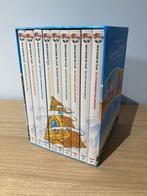 Geronimo Stilton Reis door de tijd, Boeken, Ophalen, Zo goed als nieuw, Geronimo Stilton