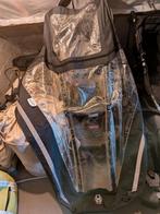 Regenhuif Urban Arrow, Fietsen en Brommers, Ophalen, Zo goed als nieuw