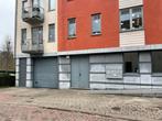 Garage à louer à Woluwe-Saint-Lambert, Immo, Garages en Parkeerplaatsen
