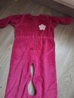 Slaapzak Baby Boum, Enfants & Bébés, Couvertures, Sacs de couchage & Produits pour emmailloter, 85 à 100 cm, Utilisé, Enlèvement ou Envoi