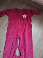 Slaapzak Baby Boum, Kinderen en Baby's, Ophalen of Verzenden, Gebruikt, 85 tot 100 cm, Slaapzak