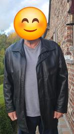 Veste en cuir homme, Enlèvement ou Envoi