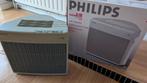 Philips luchtreiniger, Elektronische apparatuur, Ophalen, Zo goed als nieuw, Luchtreiniger