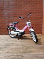 Honda camino, Fietsen en Brommers, Ophalen, Zo goed als nieuw