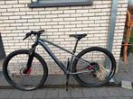 Mountainbike, Fietsen en Brommers, Hardtail, Ophalen, Nieuw