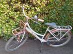 Meisjes fiets 26 inch, Fietsen en Brommers, Ophalen, Gebruikt, 26 inch of meer, Batavus
