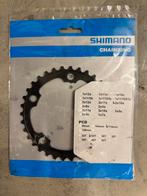 Shimano kettingblad 10s 34T PCD110, Ophalen, Algemeen, Overige typen, Nieuw