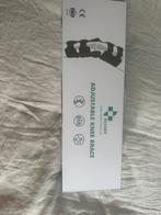 Reaqer .. Adjustable knee brace, Diversen, Ophalen, Zo goed als nieuw