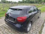 2018 Mercedes-Benz A 160 D Stationwagen, Auto's, Gebruikt, Euro 6, Overige brandstoffen, Bedrijf