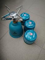FROYAK gasbrander, Caravans en Kamperen, Kampeeraccessoires, Ophalen of Verzenden, Nieuw