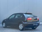 Seat Leon 1.4i Airco Garantie*, Auto's, Voorwielaandrijving, Stof, Leon, 1390 cc