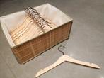 24 kapstokken voor kinderen van Ikea - 31,5 cm breed, Kinderen en Baby's, Kinderkleding | Overige, Ophalen, Zo goed als nieuw