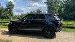 Land Rover Range Rover Evoque - full black, Auto's, Land Rover, Voorwielaandrijving, 4 cilinders, Leder, 5 deurs