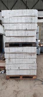 meerle bakken, Zakelijke goederen, Landbouw | Werktuigen, Ophalen, Fruitteelt