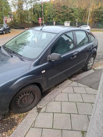 Focus beschikbaar voor biedingen