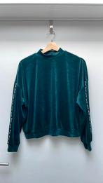 Homewear trui - Hunkemoller, Kleding | Dames, Ophalen of Verzenden, Zo goed als nieuw