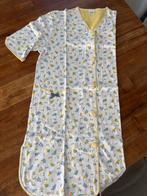 Slaapkleed vintage maat 44, Kleding | Dames, Pyjama's, Ophalen of Verzenden, Zo goed als nieuw, Maat 42/44 (L)