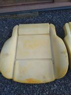 Volkswagen golf 4 zetelschuim, Enlèvement, Neuf, Volkswagen