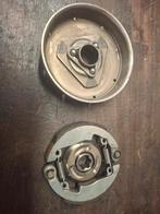 Zeer nette koppeling amigo novio pc50, Ophalen of Verzenden