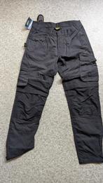 Werkbroek blåkläder 1495 C48, Ophalen, Nieuw