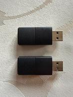 CarPlay/Android Auto Dongle (x2), Ophalen of Verzenden