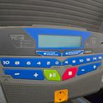 loopband, Sport en Fitness, Fitnessapparatuur, Ophalen, Gebruikt, Loopband