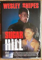 DVD Sugar Hill, Vanaf 16 jaar, Ophalen of Verzenden, Zo goed als nieuw