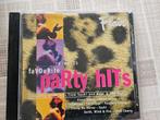 Flair - favourite Party hits, Ophalen of Verzenden, Gebruikt, Overige genres
