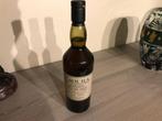 Whisky Caol Ila Feis Ile 2009, Ophalen, Overige gebieden, Overige typen, Nieuw