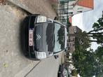 Citroen c2, Auto's, Voorwielaandrijving, 4 zetels, Stof, USB