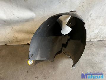CITROEN C4 coupe rechts achter modderkuip 2004-2013 beschikbaar voor biedingen
