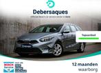 Kia Ceed_sw 1.0 T-GDi GT-Line ISG, Autos, 5 places, 0 kg, 0 min, Break