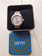 Montre femme Esprit, Bijoux, Sacs & Beauté, Montres | Femmes, Enlèvement ou Envoi, Utilisé, Esprit