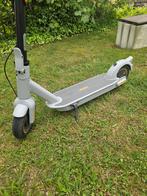 Ninebot g30   30km/h, Ophalen, Zo goed als nieuw
