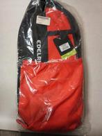 Springbag edelrid nieuw, Ophalen