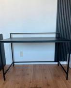 Bureau 60x120, Ophalen, Zo goed als nieuw, Bureau