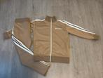 Palm angels, Kleding | Heren, Sportkleding, Ophalen of Verzenden, Maat 52/54 (L)