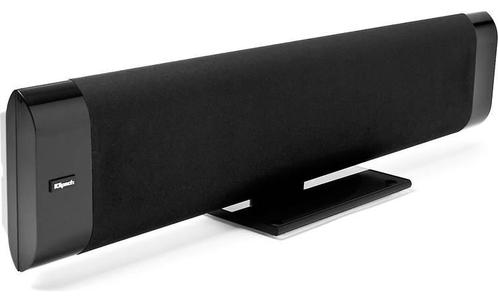 Klipsch G28 speaker, Audio, Tv en Foto, Luidsprekerboxen, Zo goed als nieuw, Ophalen of Verzenden