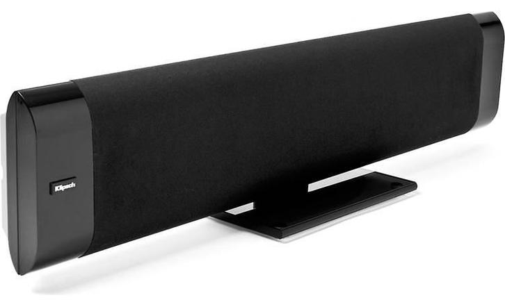 Klipsch G28 speaker, Audio, Tv en Foto, Luidsprekerboxen, Zo goed als nieuw, Ophalen of Verzenden