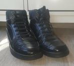 Chaussures noir homme pointure 43, Noir, Enlèvement ou Envoi, Neuf